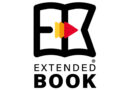 Extended book