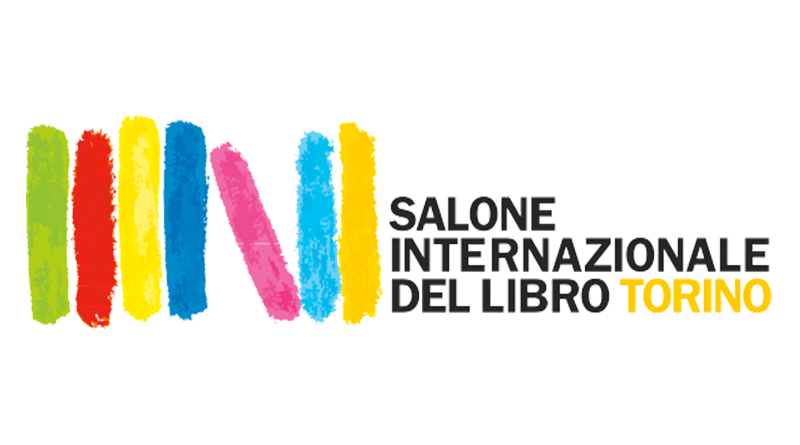 Torino Salone Internazionale del libro